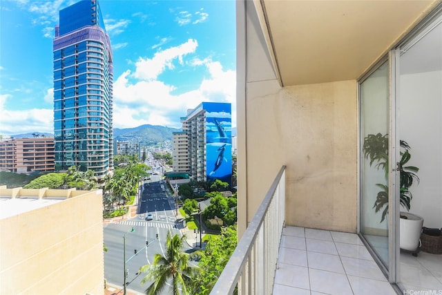 1925 Kalakaua Ave Unit 1004, Honolulu, HI 96815 - photo 17