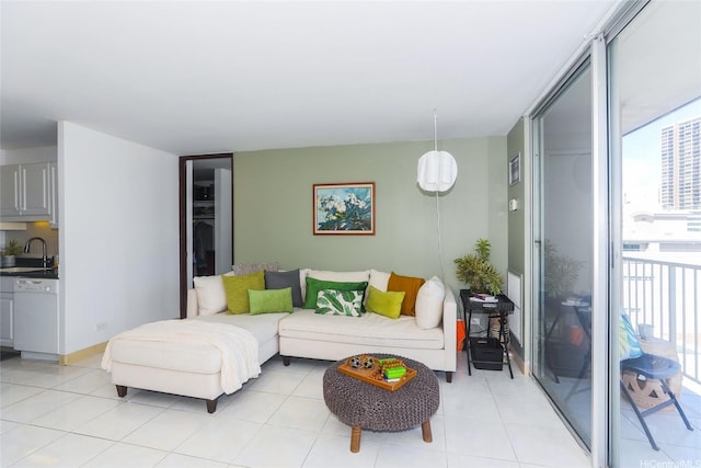 1925 Kalakaua Ave Unit 1004, Honolulu, HI 96815 - photo 20
