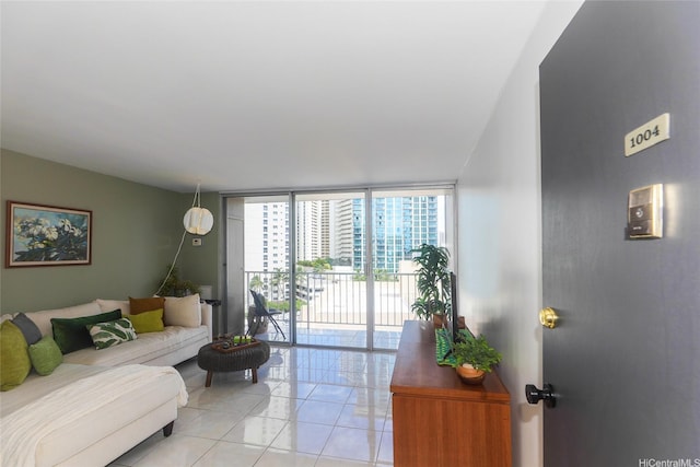 1925 Kalakaua Ave Unit 1004, Honolulu, HI 96815 - photo 21