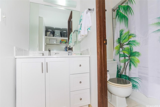 1925 Kalakaua Ave Unit 1004, Honolulu, HI 96815 - photo 24