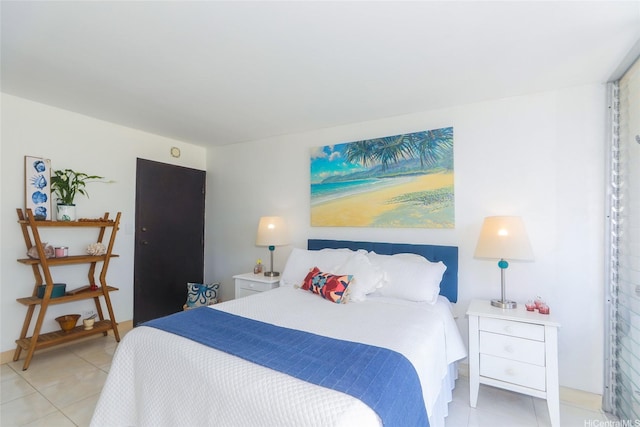 1925 Kalakaua Ave Unit 1004, Honolulu, HI 96815 - photo 10