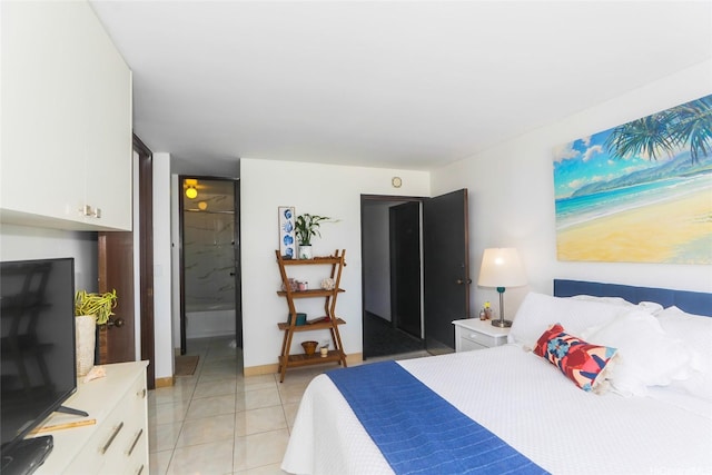 1925 Kalakaua Ave Unit 1004, Honolulu, HI 96815 - photo 8