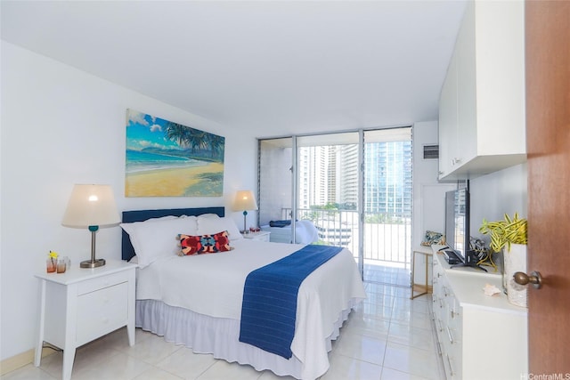 1925 Kalakaua Ave Unit 1004, Honolulu, HI 96815 - photo 25