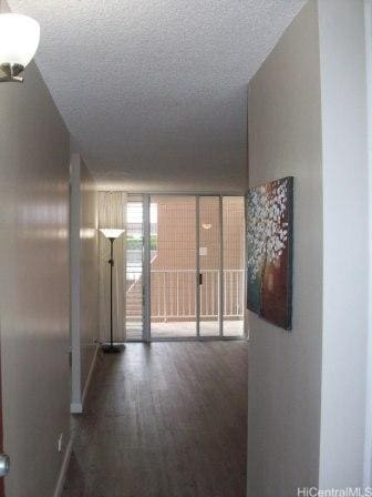 1634 Nuuanu Ave Unit 201, Honolulu, HI 96817 - photo 1