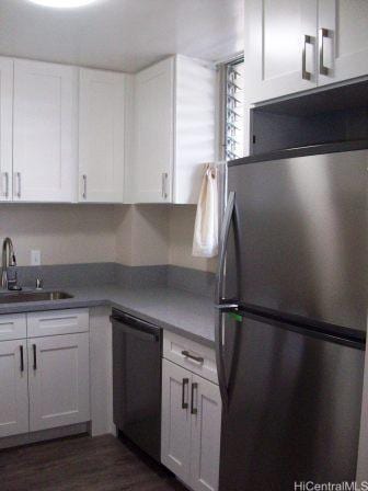 1634 Nuuanu Ave Unit 201, Honolulu, HI 96817 - photo 2