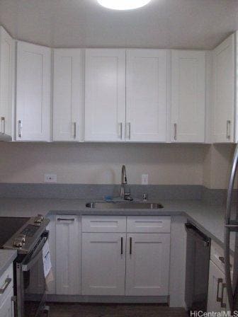 1634 Nuuanu Ave Unit 201, Honolulu, HI 96817 - photo 3