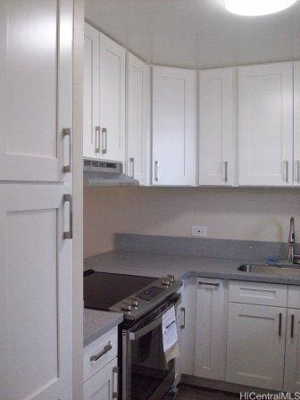 1634 Nuuanu Ave Unit 201, Honolulu, HI 96817 - photo 4