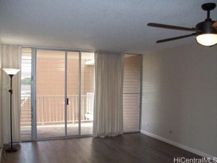 1634 Nuuanu Ave Unit 201, Honolulu, HI 96817 - photo 5