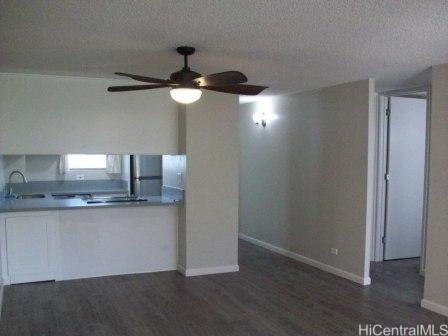 1634 Nuuanu Ave Unit 201, Honolulu, HI 96817 - photo 6