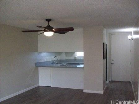 1634 Nuuanu Ave Unit 201, Honolulu, HI 96817 - photo 7