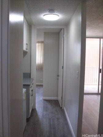 1634 Nuuanu Ave Unit 201, Honolulu, HI 96817 - photo 8