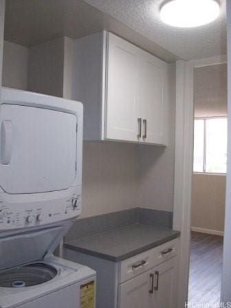 1634 Nuuanu Ave Unit 201, Honolulu, HI 96817 - photo 9