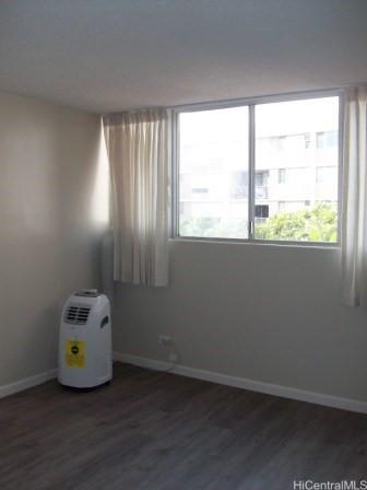 1634 Nuuanu Ave Unit 201, Honolulu, HI 96817 - photo 10