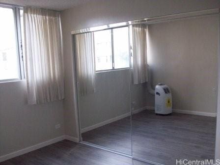 1634 Nuuanu Ave Unit 201, Honolulu, HI 96817 - photo 11