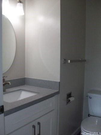 1634 Nuuanu Ave Unit 201, Honolulu, HI 96817 - photo 12