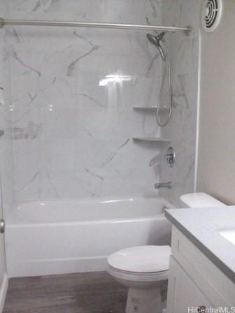 1634 Nuuanu Ave Unit 201, Honolulu, HI 96817 - photo 15