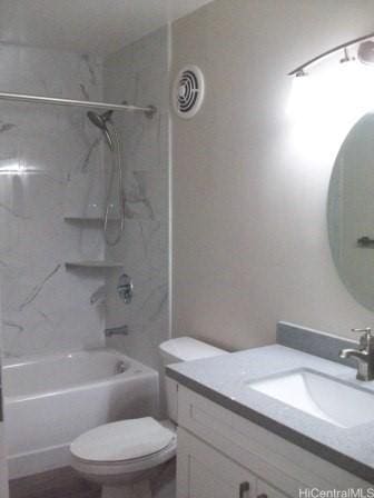 1634 Nuuanu Ave Unit 201, Honolulu, HI 96817 - photo 16