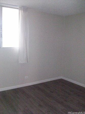 1634 Nuuanu Ave Unit 201, Honolulu, HI 96817 - photo 17