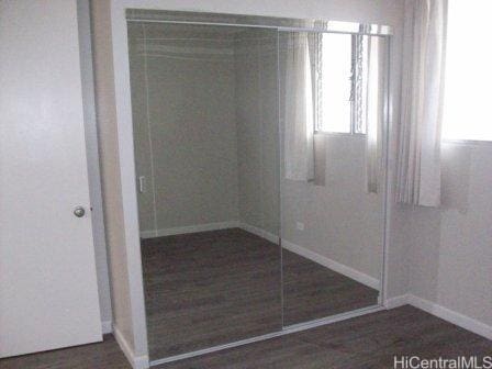 1634 Nuuanu Ave Unit 201, Honolulu, HI 96817 - photo 18