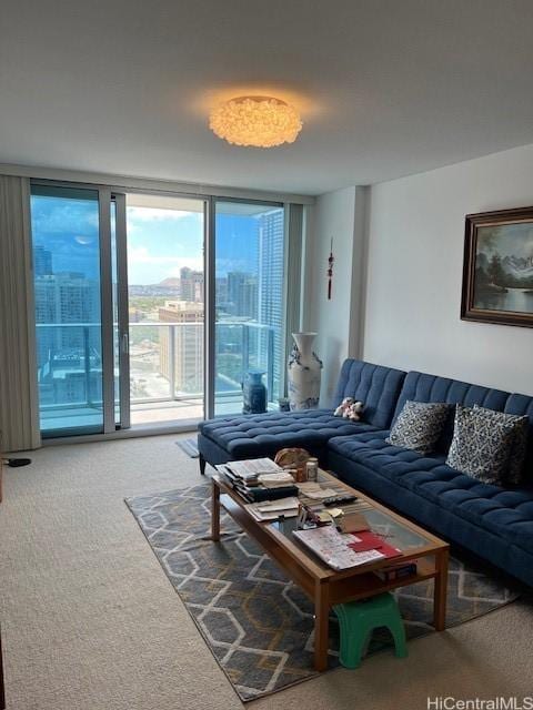 629 Keeaumoku St Unit 2405, Honolulu, HI 96814 - photo 2