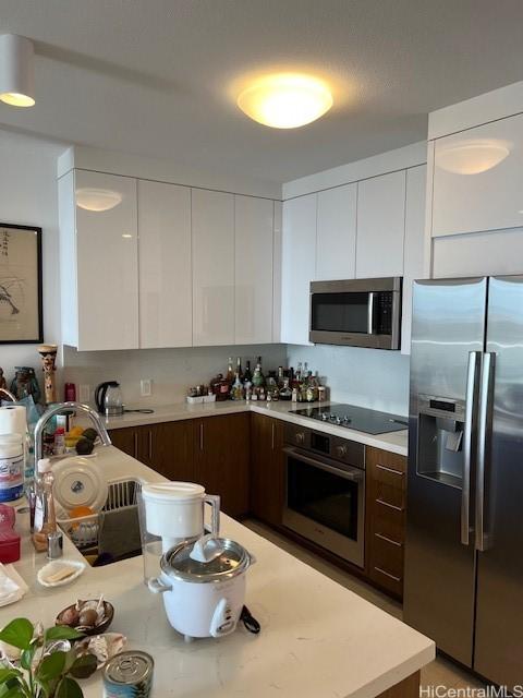 629 Keeaumoku St Unit 2405, Honolulu, HI 96814 - photo 3
