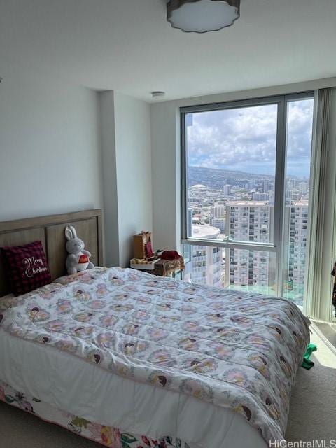 629 Keeaumoku St Unit 2405, Honolulu, HI 96814 - photo 4