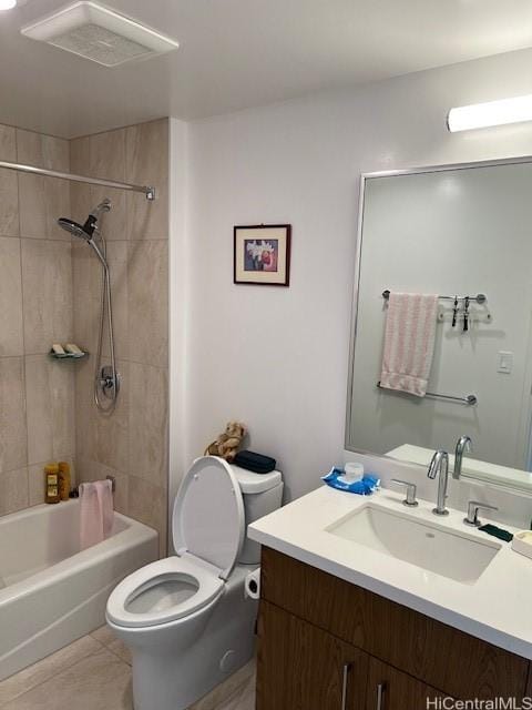 629 Keeaumoku St Unit 2405, Honolulu, HI 96814 - photo 5