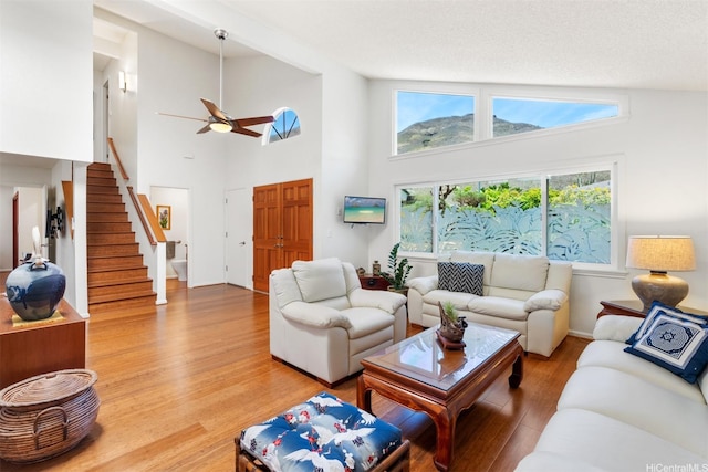 1338 Kuuna Pl, Kailua, HI 96734 - photo 1