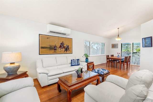 1338 Kuuna Pl, Kailua, HI 96734 - photo 2