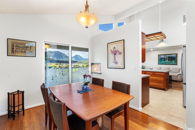 1338 Kuuna Pl, Kailua, HI 96734 - photo 3