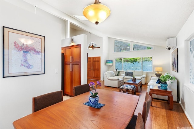 1338 Kuuna Pl, Kailua, HI 96734 - photo 4