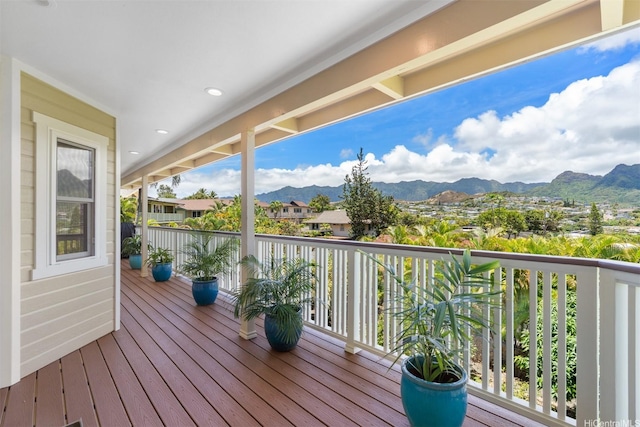 1338 Kuuna Pl, Kailua, HI 96734 - photo 5