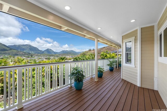 1338 Kuuna Pl, Kailua, HI 96734 - photo 6