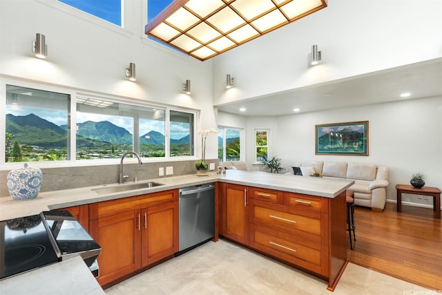 1338 Kuuna Pl, Kailua, HI 96734 - photo 7