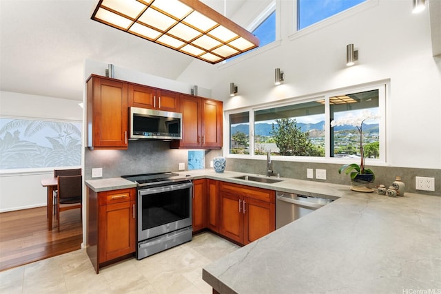 1338 Kuuna Pl, Kailua, HI 96734 - photo 8