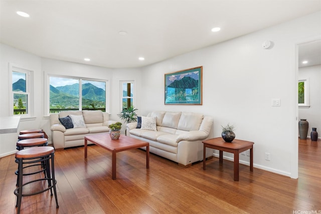 1338 Kuuna Pl, Kailua, HI 96734 - photo 9