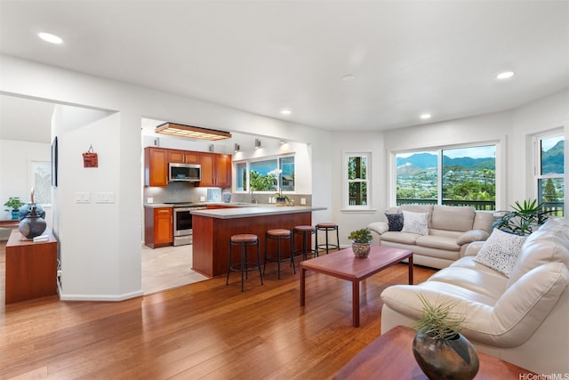 1338 Kuuna Pl, Kailua, HI 96734 - photo 10