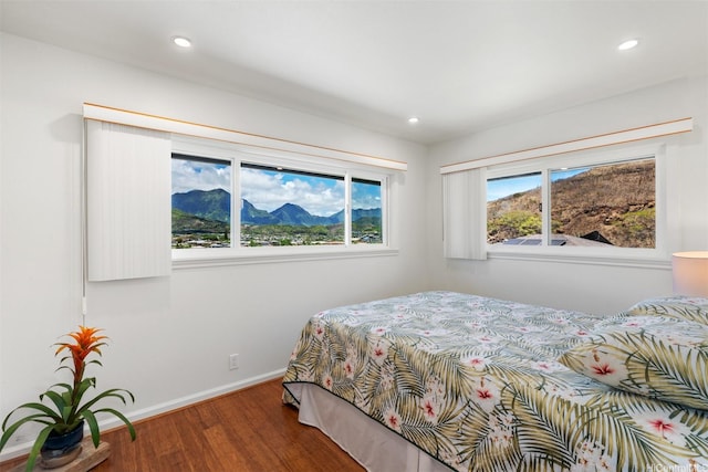 1338 Kuuna Pl, Kailua, HI 96734 - photo 11