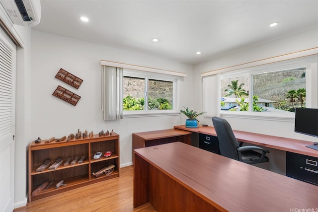 1338 Kuuna Pl, Kailua, HI 96734 - photo 12