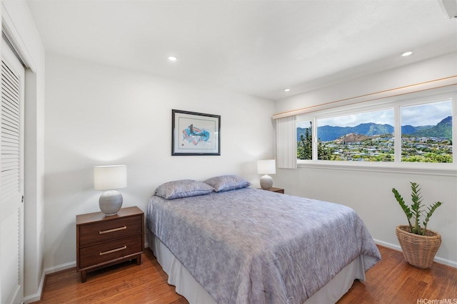 1338 Kuuna Pl, Kailua, HI 96734 - photo 13
