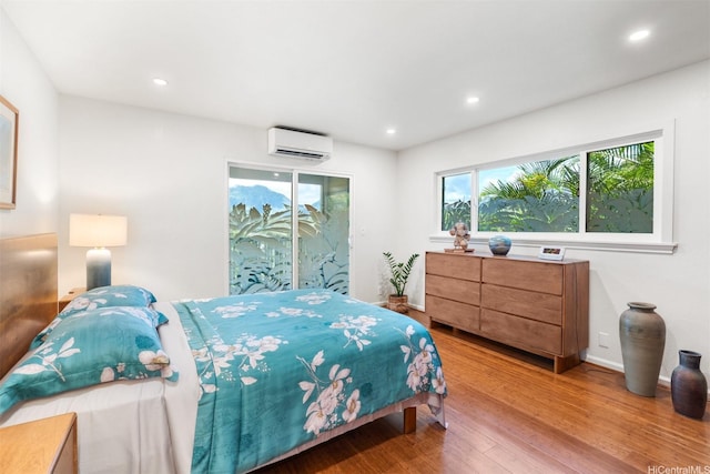 1338 Kuuna Pl, Kailua, HI 96734 - photo 14
