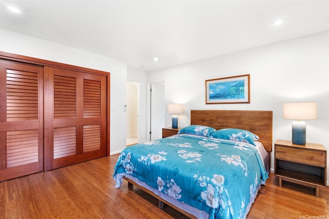 1338 Kuuna Pl, Kailua, HI 96734 - photo 15