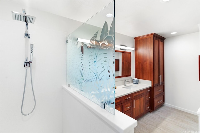 1338 Kuuna Pl, Kailua, HI 96734 - photo 16