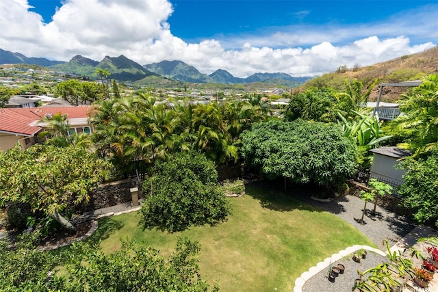 1338 Kuuna Pl, Kailua, HI 96734 - photo 18