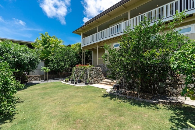 1338 Kuuna Pl, Kailua, HI 96734 - photo 19