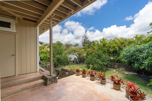 1338 Kuuna Pl, Kailua, HI 96734 - photo 20