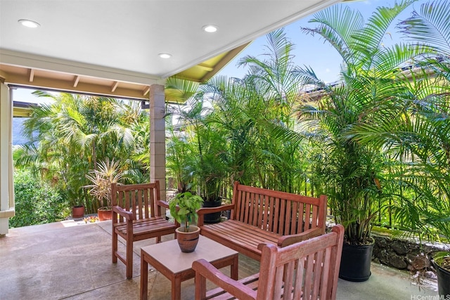 1338 Kuuna Pl, Kailua, HI 96734 - photo 21