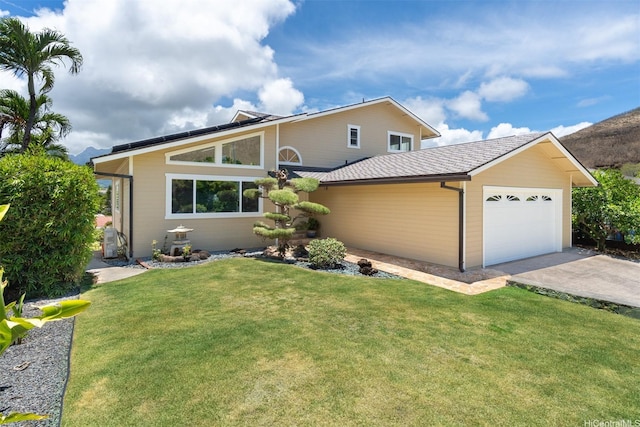1338 Kuuna Pl, Kailua, HI 96734 - photo 23