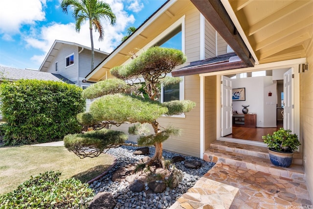 1338 Kuuna Pl, Kailua, HI 96734 - photo 24