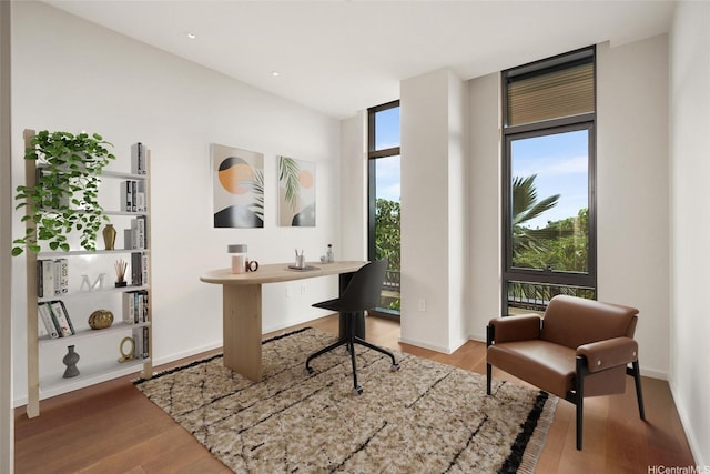 1388 Ala Moana Blvd Unit 5301, Honolulu, HI 96814 - photo 8